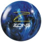 ball3