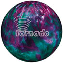 ball4